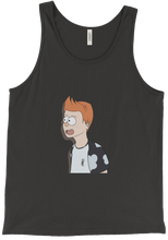 hopon Tank Top