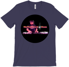 djcoachk T-Shirts