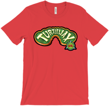Turtlewax85 logo