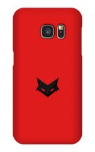Sludeck´s Samsung PhoneCase