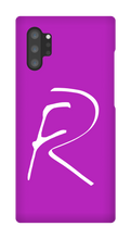 Fr3sh's Android Cases