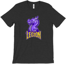 Levi's Legion T-Shirts