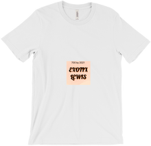 qtmalachi_playz T-Shirts