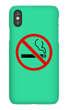 oliverskyttegaming iPhone Phone Cases