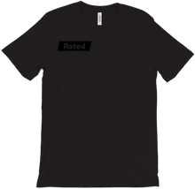 lowkeyratedd T-Shirts