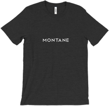 MONTANE T-Shirts