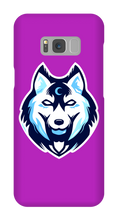 perofficial Samsung Phone Cases