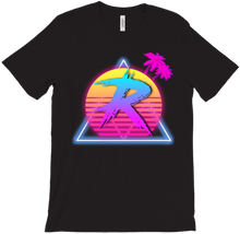 Camisa do Rafão