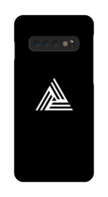 stagz Samsung Phone Cases