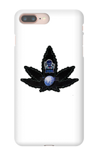 finessedru iPhone Phone Cases