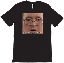 UghRochester ughrocUgh Shirt