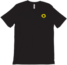 Golden Shirt