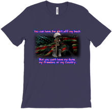 Freedom Tee