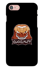 gugglhupf iPhone Phone Cases