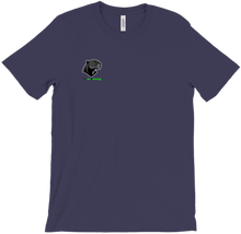 tmangaming-789 T-Shirts