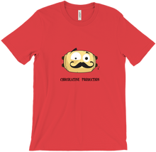 chocolatineproduction T-Shirts