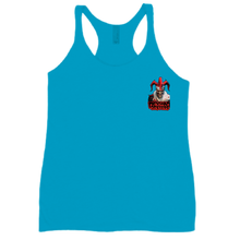 tanktop-women-racerback