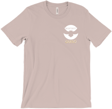 Nightshift/Queso T-Shirt