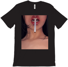 UwUNora T-Shirt