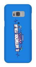 Samsung Cases ilnetworkitalia