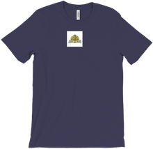 jaxontheps4 T-Shirts