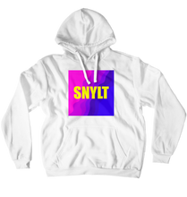 Snylte Hoodie