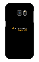 Carcasa Sagitario73 para Samsung