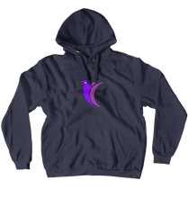 Sudaderas con capucha de Fabian_DG (Hoodies)