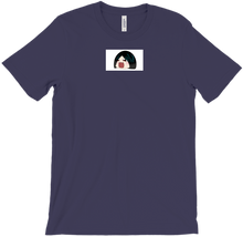 pegamega_studio T-Shirts