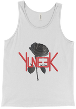 Yuneek Tank Top
