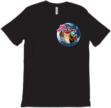 Slick Fish T-Shirts