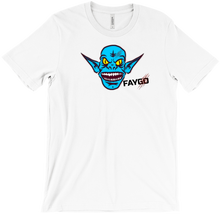 FAYGO_OG T-Shirts