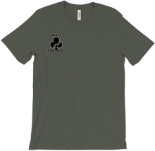 Just Cracked T-Shirt