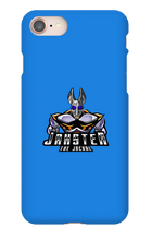 Jaxsters iPhone Phone Case