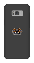 impulsevl Samsung Phone Cases