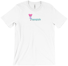 ohappyTee's
