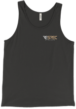 bigboybrwn Tank Top