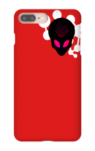 QUBITSKIE iPhone Phone Cases