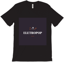 eletropopbanda T-Shirts