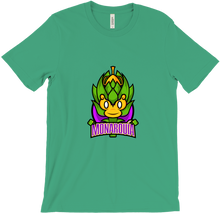 javilion97 T-Shirts
