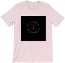 Self Love Records Short Sleeve Tee