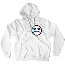 ravyspielt Hoodies (No-Zip/Pullover)