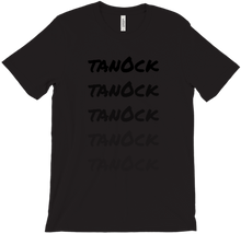 tan0ck T-Shirts