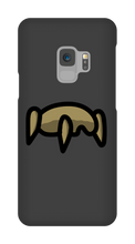 gamingchimera Samsung Phone Cases