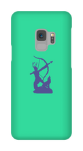 ArtemisSpirits Samsung Phone Cases