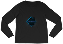 long-sleeve-tee
