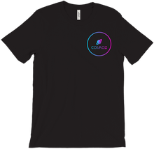 Cosmoz Logo Shirt