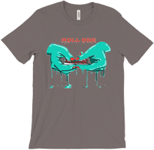 jinxmaui T-Shirts