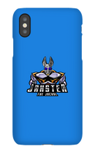 Jaxsters iPhone Phone Case