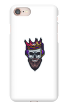 ellokillo iPhone Phone Cases
